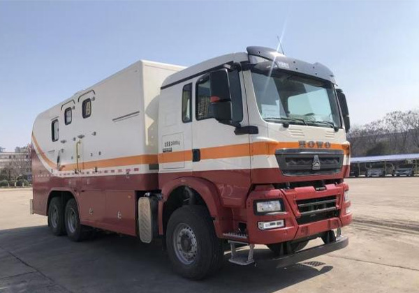 �B�m(x��)�͹����I(y��)܇(ch��)