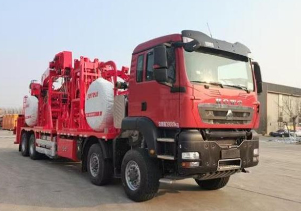 �B�m(x��)�͹����I(y��)܇(ch��)