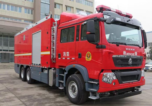 ���W(xu��)��Ԯ����܇(ch��)