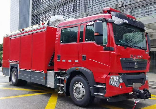 ���W(xu��)��Ԯ����܇(ch��)