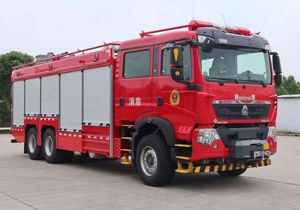 ϴ������܇(ch��)