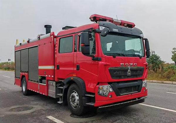 ϴ������܇(ch��)