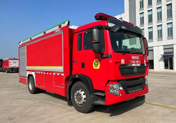 ��(y��ng)����������܇