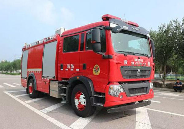 ˮ������܇