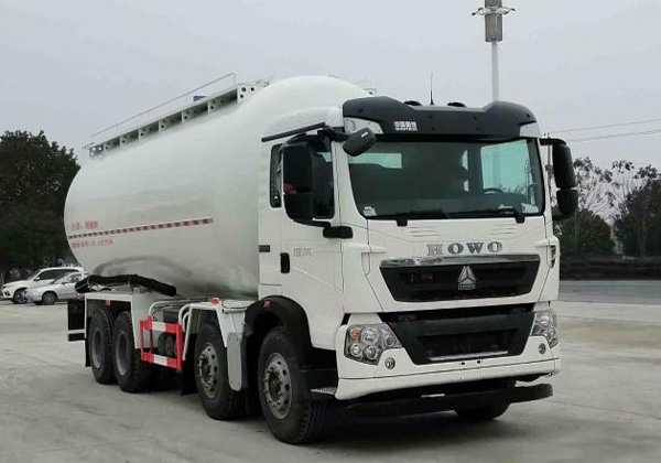 ���ܶȷ�������܇