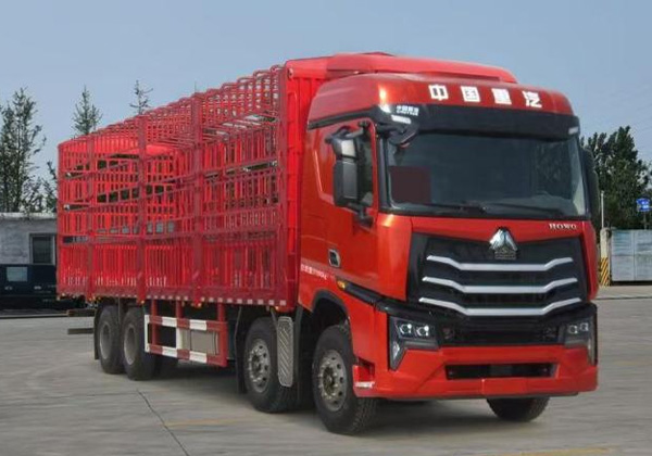 �����\ݔ܇