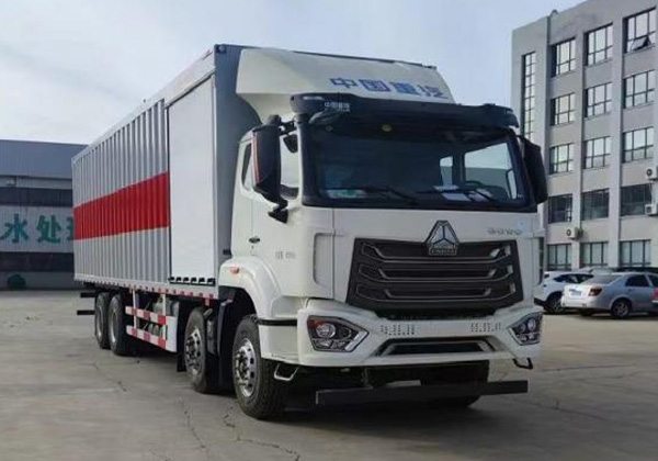 ��ˮ̎��܇(ch��)