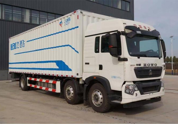 ��ˮ̎��܇(ch��)