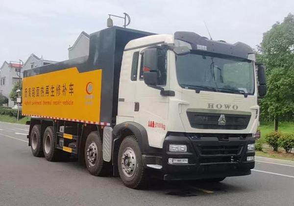 �r��·����������a܇