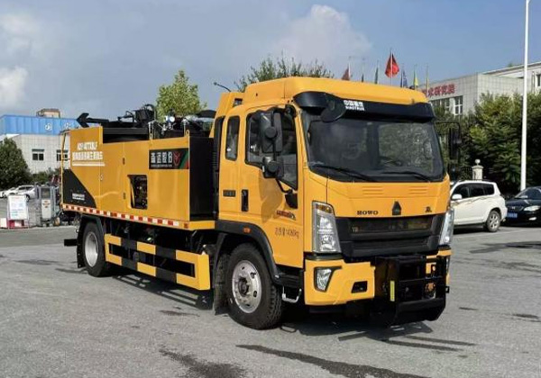 �r��·����������a܇