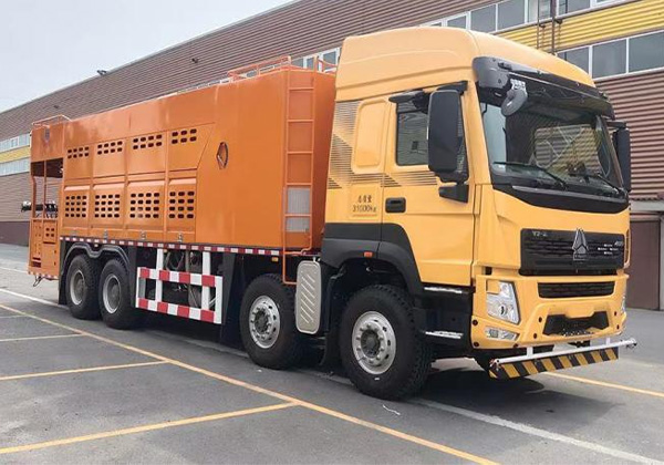 ϡ�{���܇(ch��)