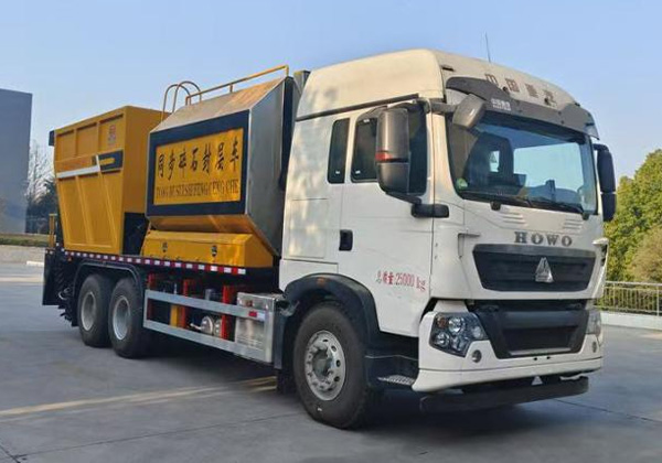 ͬ����ʯ���܇