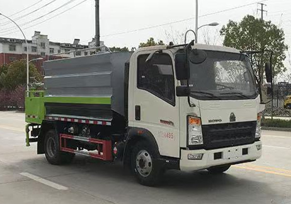 ·���B(y��ng)�o(h��)܇