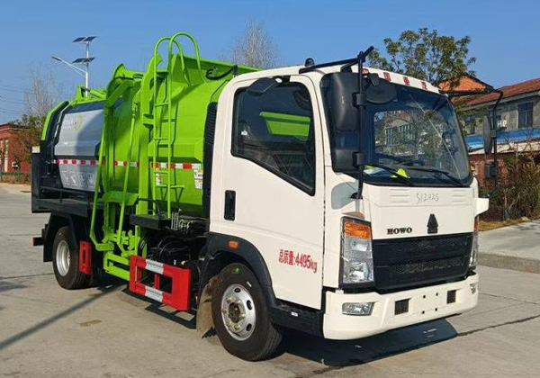 �͏N����܇