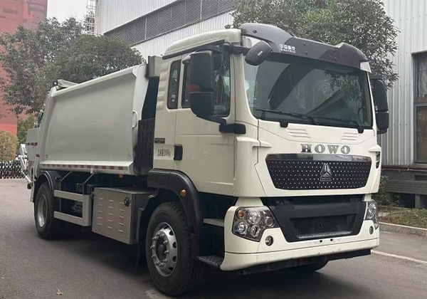 ���s����܇