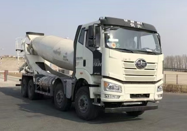 �����\(y��n)ݔ܇