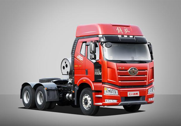 ������܇