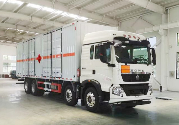 ��ȼҺ�w��ʽ�\(y��n)ݔ܇