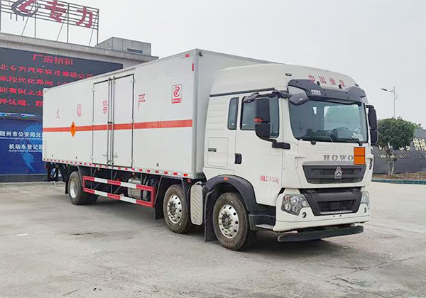 ���������\ݔ܇