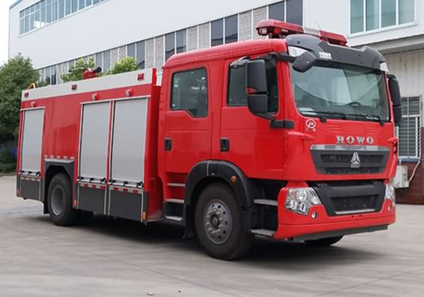 ˮ������܇