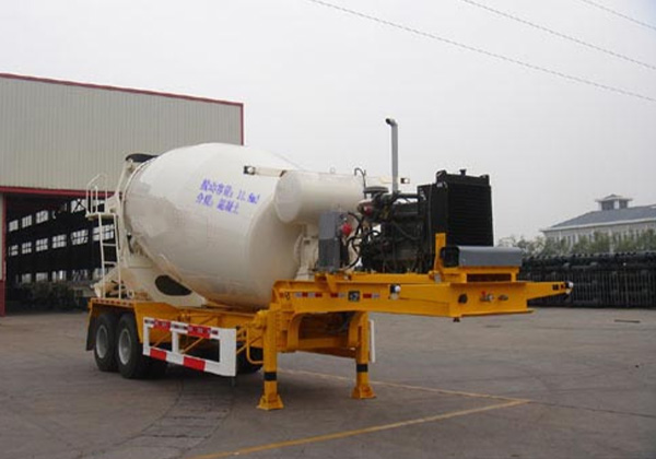 �����������\ݔ���܇