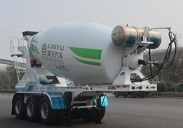 �����������\ݔ���܇