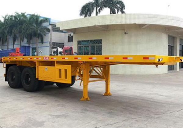 ƽ���\ݔ���܇