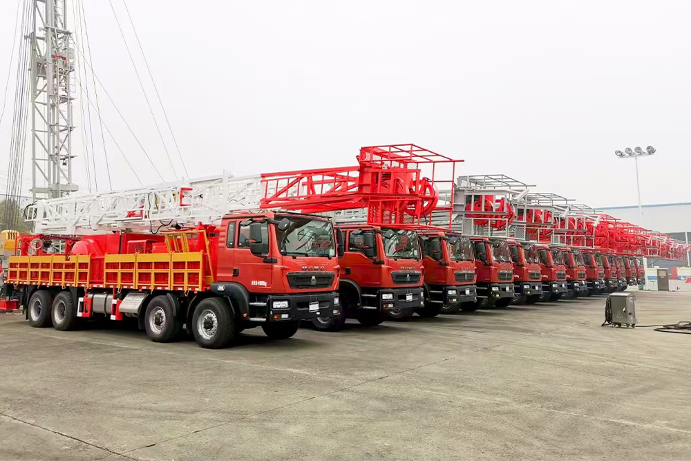 ��ʯ���޾��C(j��)������܇